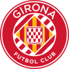 Girona U19