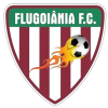 Flugoiania W