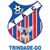 Trindade W