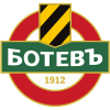 Botev Plovdiv III