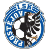Prostejov B