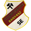 Bakonycsernye