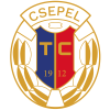 Csepel TC