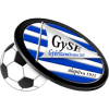 Gyorszentivan