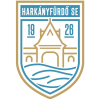 Harkany SE