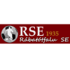 Rabatotfalui