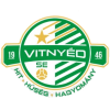 Vitnyed