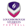 Loughborough Students