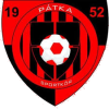 Patka