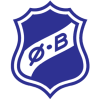 Ostre
