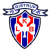 LKB Gistrup