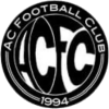 ACFC