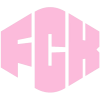 Kubik