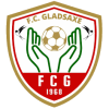 Gladsaxe