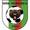 Nededza