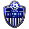 Kendice