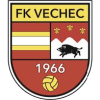 Vechec