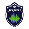 SeaSters Odesa W