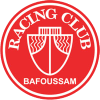 Bafoussam