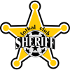 Sheriff Tiraspol 2
