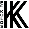 Kolos Kovalivka 2