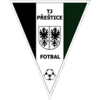 TJ Prestice