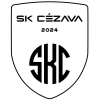 Cezava
