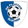Sluknov