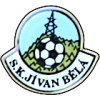Jivan Bela
