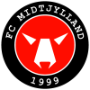 Midtjylland W