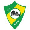 Mafra U19