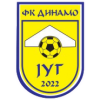 Dinamo Jug