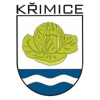Krimice