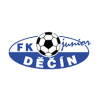 Junior Decin