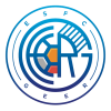 FC Du Geer