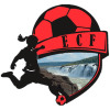 Flamengo SP W