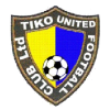Tiko Utd