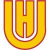 Hutoise