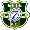 Sete FC