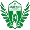 Anges Verts