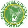 Panthere