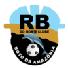 RB do Norte