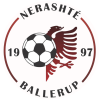 Nerashte Ballerup