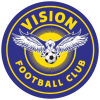 Vision