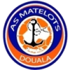 AS Matelots