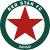 Red Star Bangui