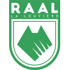 RAAL La Louviere U21