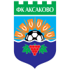 Aksakovo
