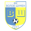 Volov Shumen