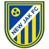 New Jack